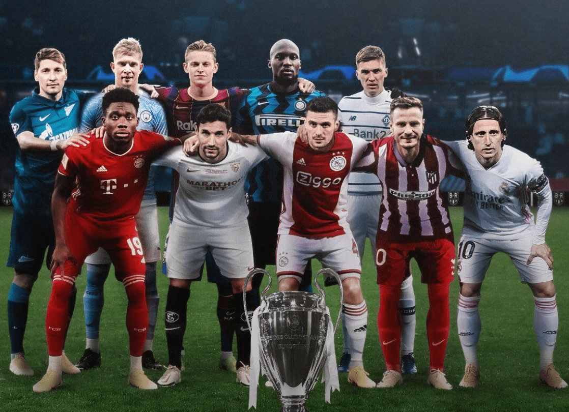 Relevo：巴列卡诺打算免签前巴萨、马竞前锋德佩