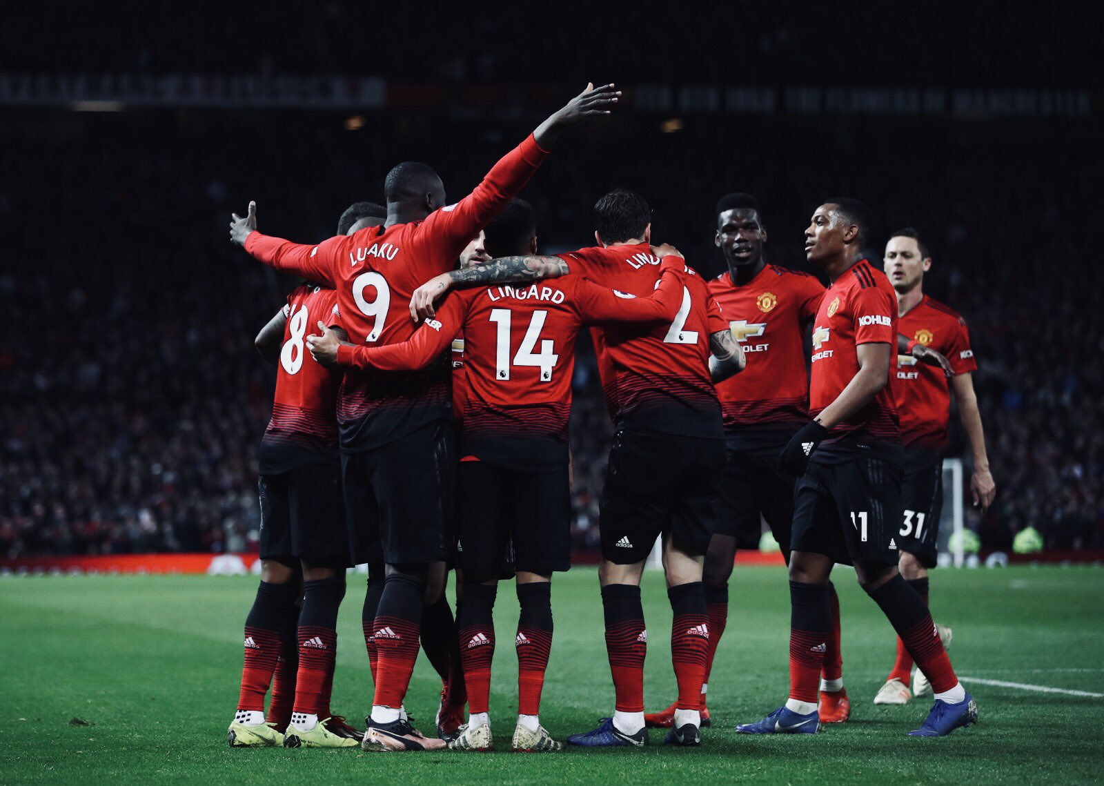 圣路易斯红雀在 2022 年季后赛为普荷斯举办了极其盛大的全场告别礼