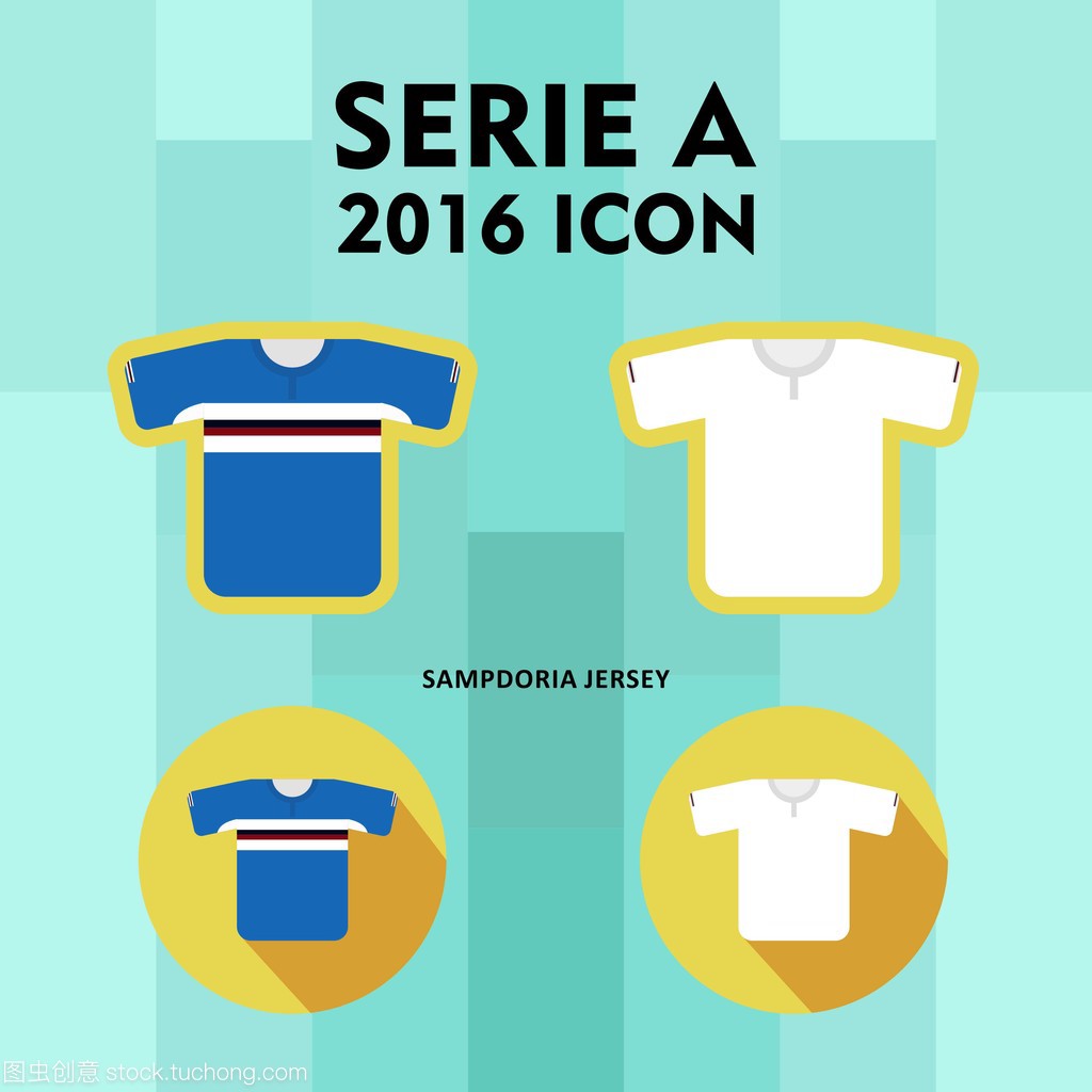 2025全国青少年软式曲棍球联赛总决赛落幕