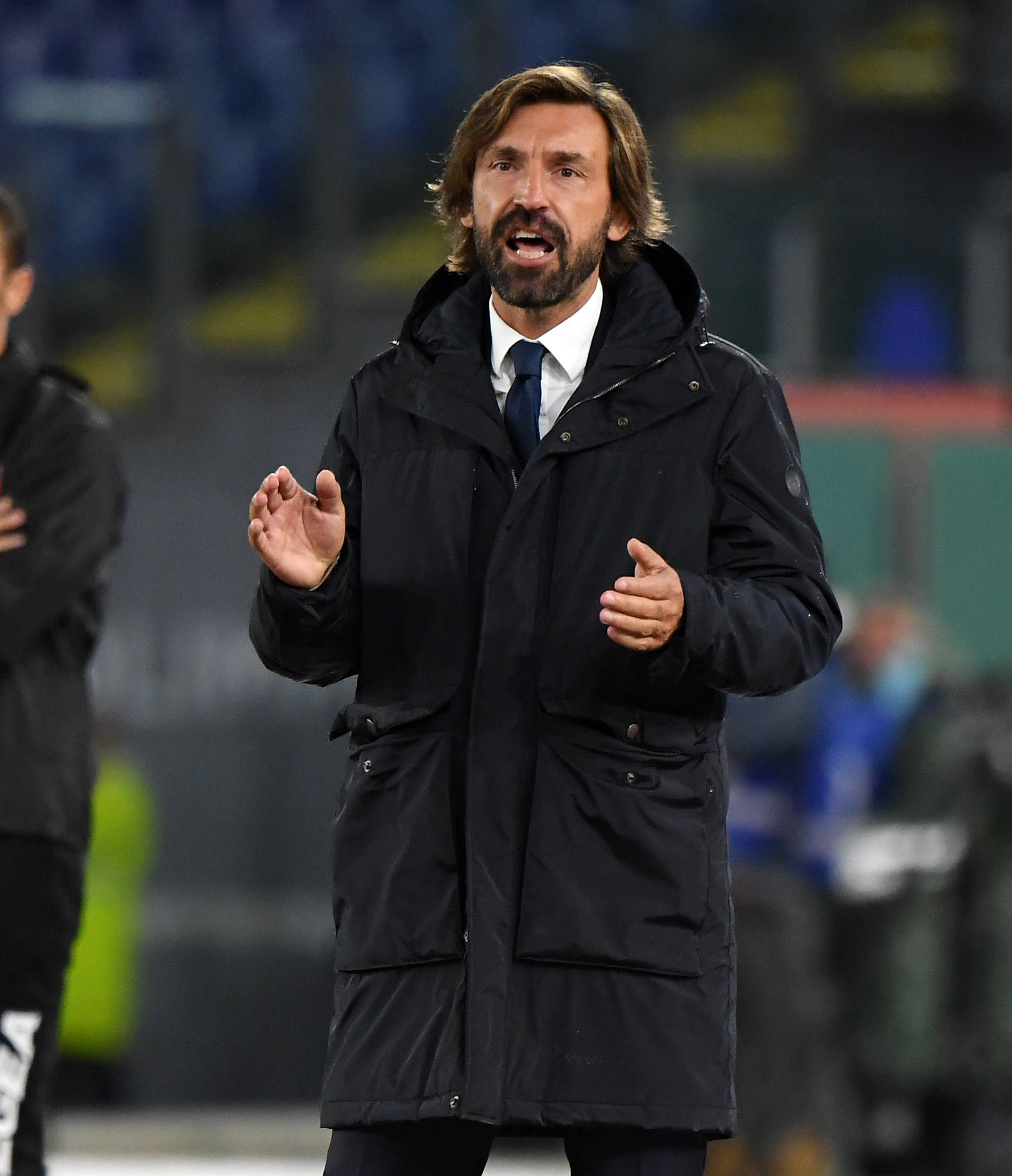 欧冠淘汰赛前瞻：拜仁主场迎战切尔西,