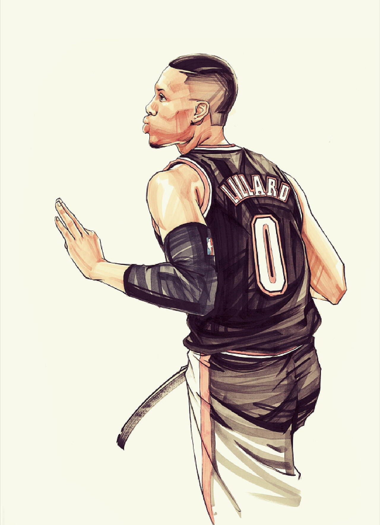 站上八角笼？拉莫斯和UFC冠军托普里亚一起训练拳击