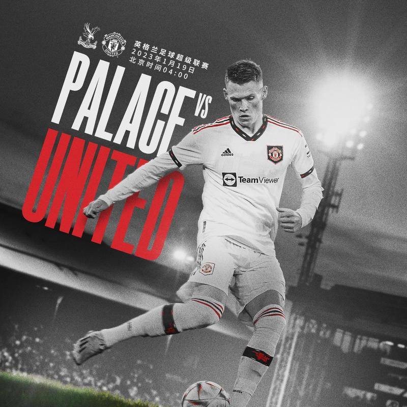 没有任何悬念，就亚马尔在巴塞罗那的表现就够封神了