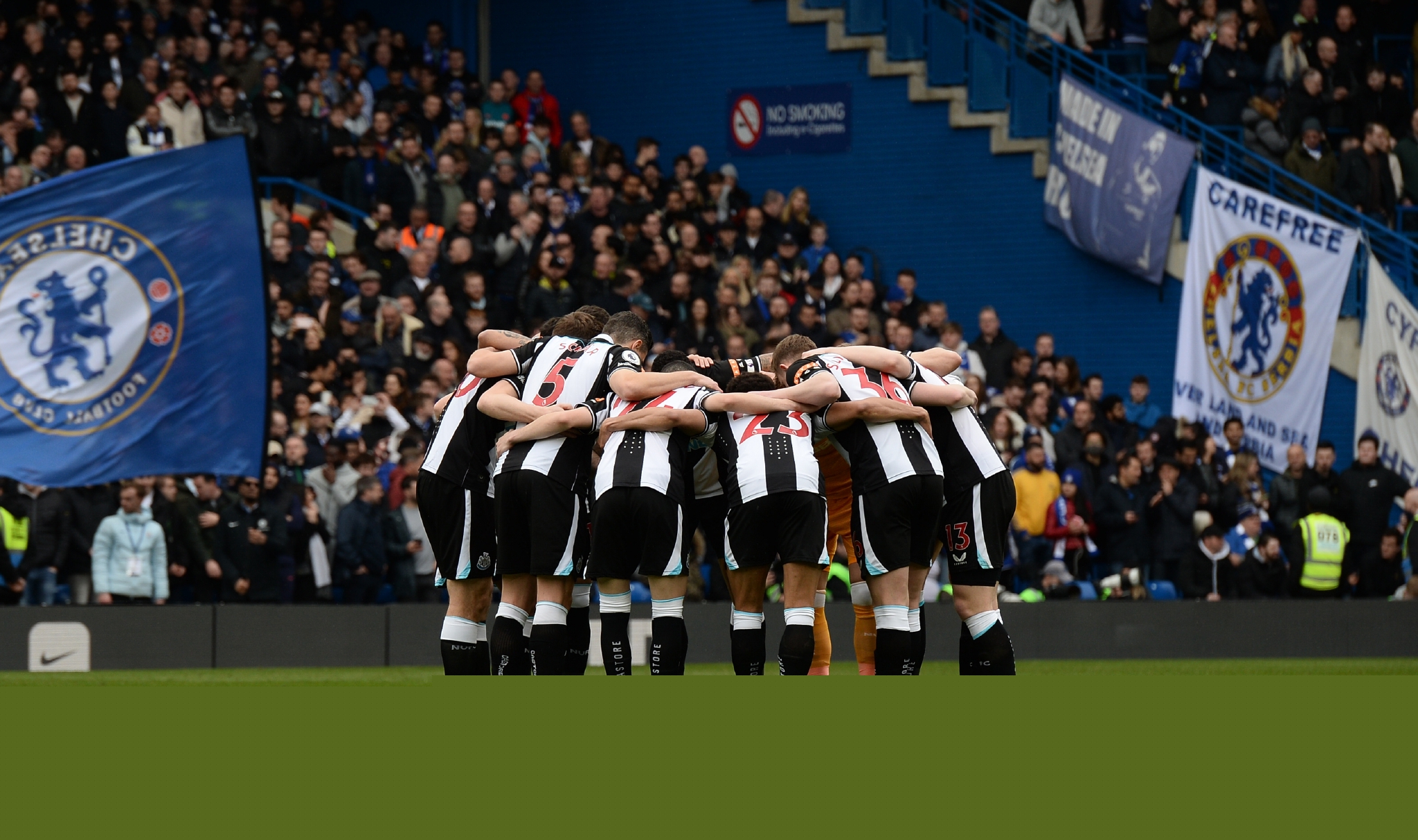 2016 告别老将：杰米·莫耶正式退役，在大联盟打球时间横跨 25 年