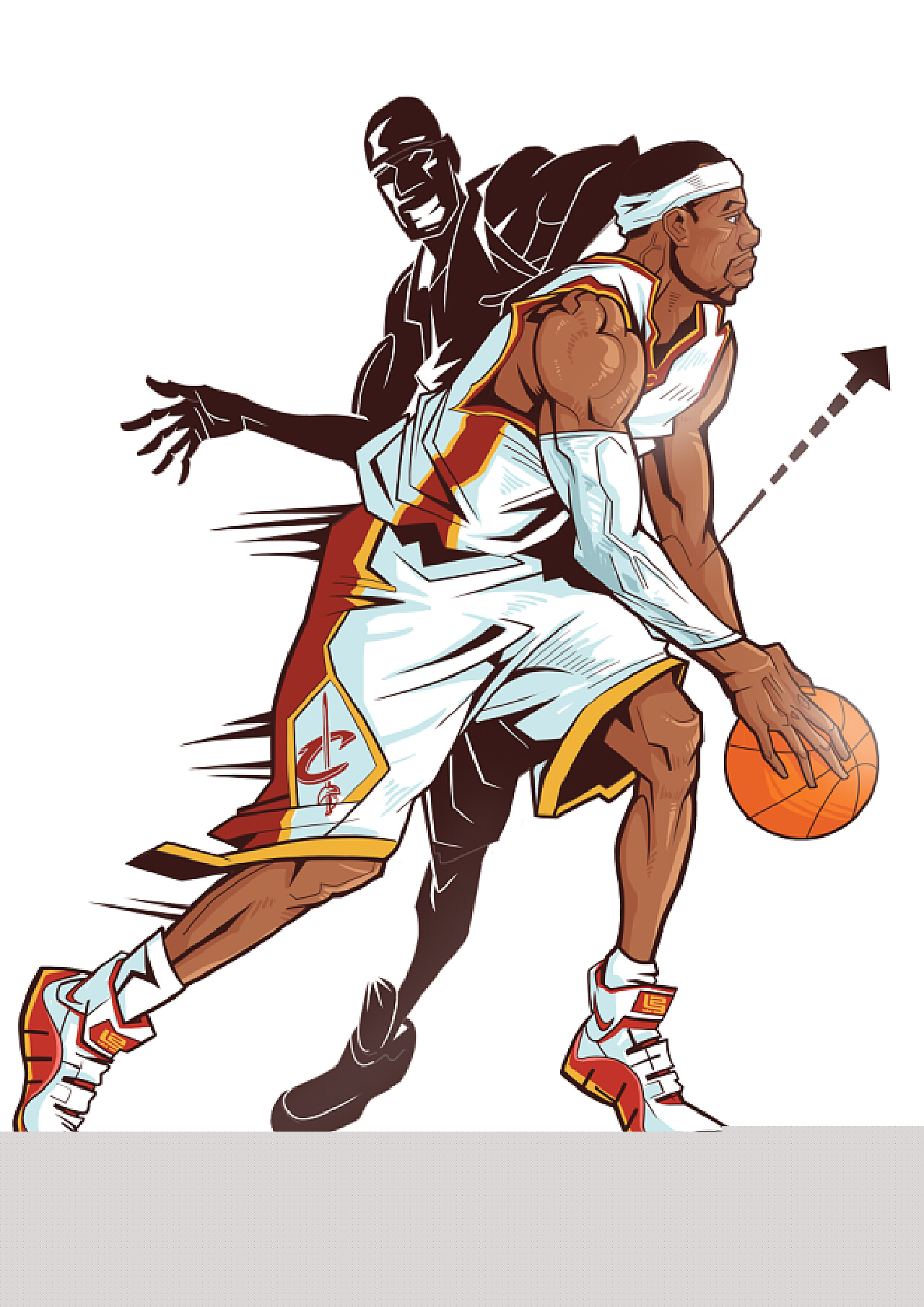 完成大四喜，姆巴佩当选欧冠官方本周最佳球员