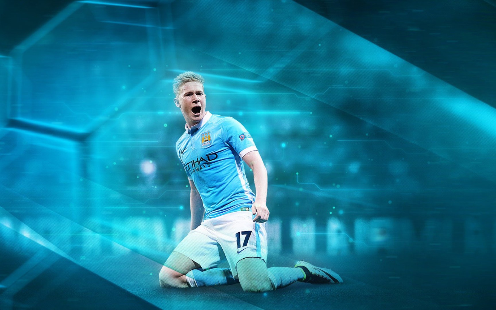 19位奥运冠军齐聚 游泳世界杯上海站来了!