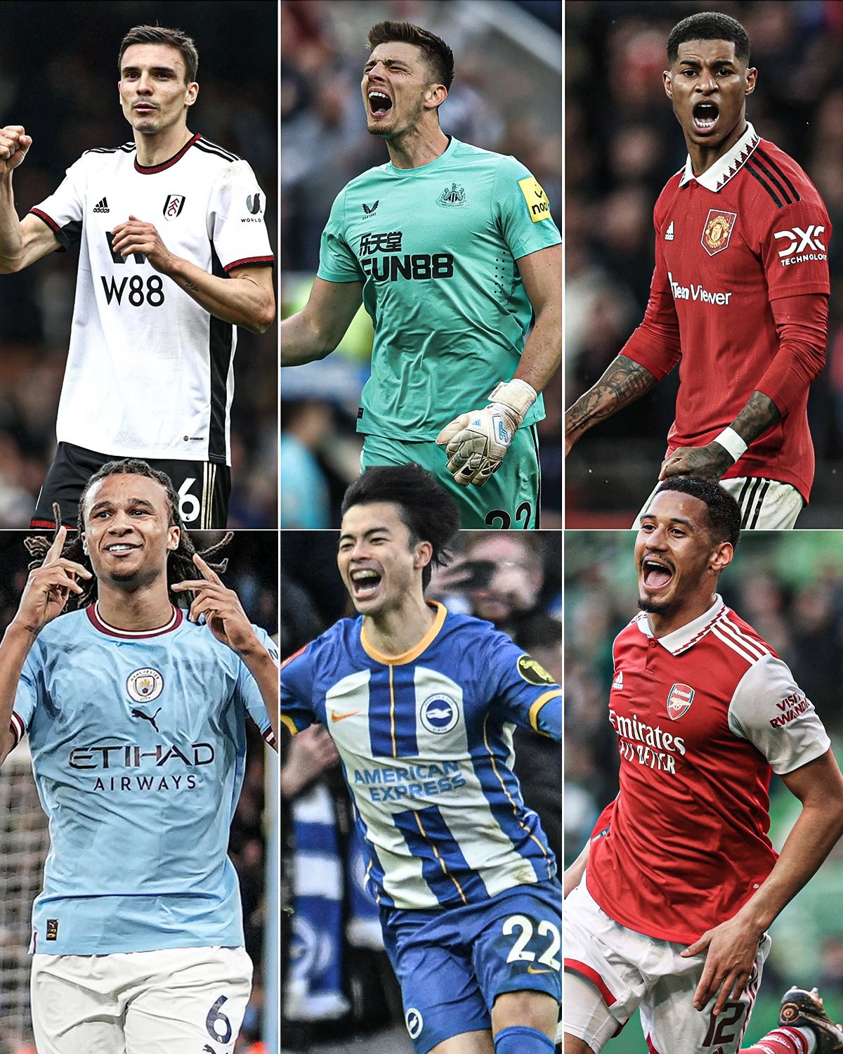 魏祥鑫：在梯队时我经常自己加练，上午训练下午晚上我就加练